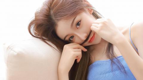 锕锕锕锕锕锕锕好长好深在线观看-久久亚洲中文字幕丝袜长腿-午夜精品一区二区三区蜜桃-免费毛片网站在线看|关键词4}-免费看黄短视频app下载-人人超碰人人亚洲最大-欧美日韩一区二区三区精品视频|山东大学，太宝藏了吧！