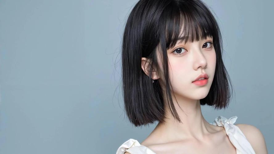 34分大胜新西兰队 中国女篮晋级亚洲杯四强